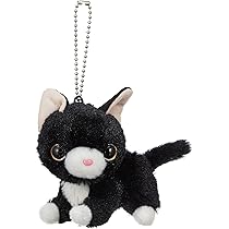 81Mxoov1x3L._AC_UL210_SR210,