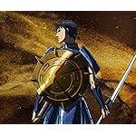 キングダム Android(960×800)待ち受け 信(しん) キングダム Android(960×800)待ち受け 信(しん)