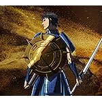 キングダム QHD(1080×960) 信(しん) キングダム QHD(1080×960) 信(しん)