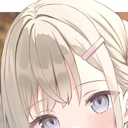 家事代行のアルバイトを始めたら学園一の美少女の家族に気に入られちゃいました。の人気壁紙画像 東條綾香