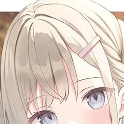 家事代行のアルバイトを始めたら学園一の美少女の家族に気に入られちゃいました。の人気壁紙画像 東條綾香