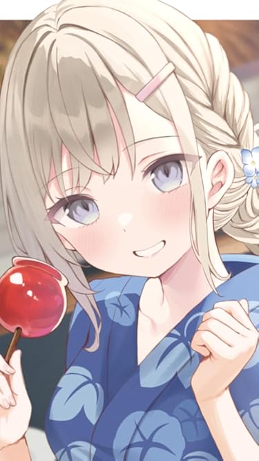 家事代行のアルバイトを始めたら学園一の美少女の家族に気に入られちゃいました。  iPhone/Androidスマホ壁紙(480×854)-1 - 東條綾香