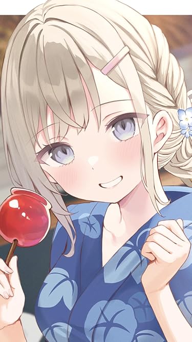 家事代行のアルバイトを始めたら学園一の美少女の家族に気に入られちゃいました。  iPhone/Androidスマホ壁紙(750×1334)-1 - 東條綾香