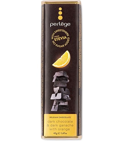 Amazon | カフェタッセ オレンジビターチョコ 45g | CAFE TASSE