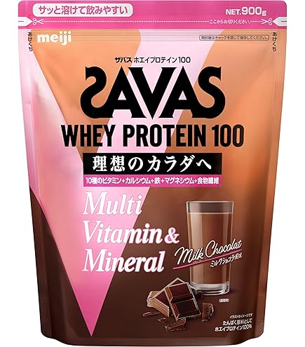 Amazon | SAVAS(ザバス) シェイプ＆ビューティ ミルクティー風味 200ml