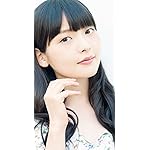 上坂すみれ iPhone SE第2~3世代 8~6 壁紙 視差効果 Febri Vol.35 上坂すみれ iPhone SE第2~3世代 8~6 壁紙 視差効果 Febri Vol.35
