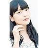 上坂すみれ Fvga 480 800 壁紙 上坂すみれ 25years Style Book Sumipedia 女性タレント スマホ用画像