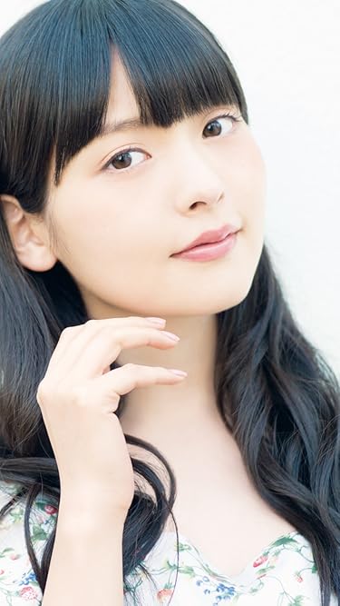女性声優 - Febri Vol.35