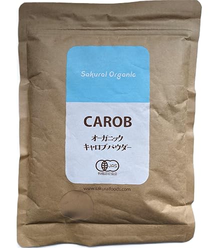 Amazon | ヤギミルク (全脂粉乳, 1kg) 獣医師監修の安心設計 オランダ