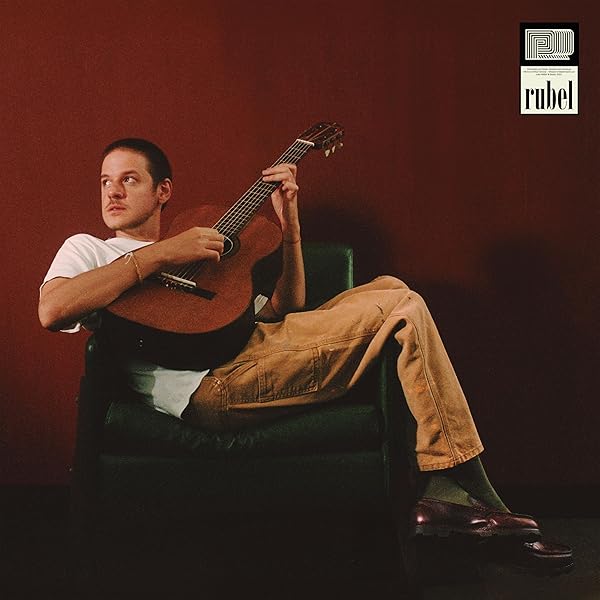 Amazon.co.jp: カーザス CASAS [Analog]: ミュージック