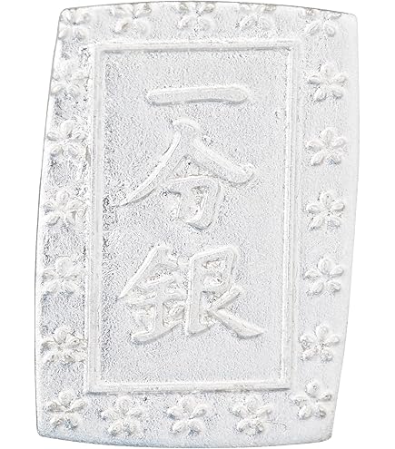 Amazon.co.jp: 『国宝扇面古写経 下絵復刻 平安朝風俗画集成』（彩色木