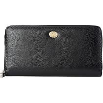 【Jun】グッチ　長財布 楽天市場】【P5倍11/1〜11/3 23:59まで☆さらに1,000円OFF