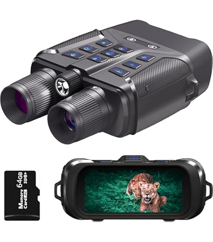 Amazon.co.jp: 【国内正規品】HIKMICRO ハイクマイクロ サーマルカメラ