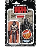 Amazon.co.jp: スター・ウォーズ レトロコレクション ルーク
