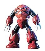 Amazon | BANDAI SPIRITS(バンダイ スピリッツ) HGUC 1/144 シャア専用