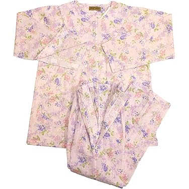 Amazon.co.jp 人気ギフトランキング: 介護ねまき で、ギフトの設定を