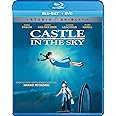 Castle in the Sky