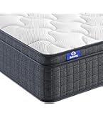 歳末大感謝セール！～12/31限定！エマ・ハイブリッド V2プラス クイーン Amazon.co.jp: エマ・ハイブリッドV2 (クイーン)【ハイブリッド