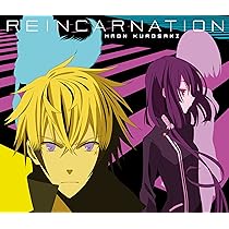 【値下げ】【激レア】黒崎真音 UNDER SHATT サイン入りポスター 値下げ】【激レア】黒崎真音 UNDER SHATT サイン入りポスター 2025年