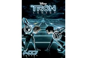トロン：レガシー(字幕版)