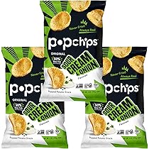 ぽてちページ パッケージリニューアル】ブルダックポテトチップス オリジナル