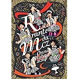 女祭り2014 ～Ristorante da MCZ～【DVD】