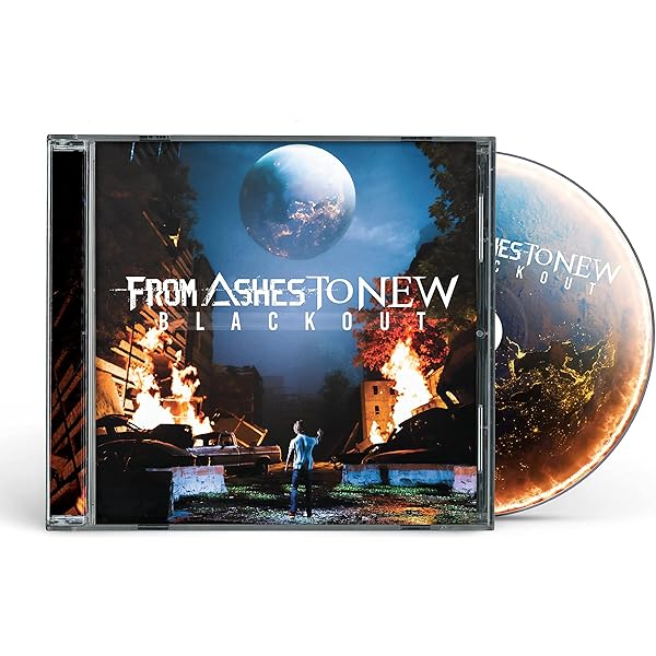 【新品未開封】【レコード】I Prevail True Power NzctNDcwNS5qcGVn.jpeg