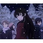 櫻子さんの足下には死体が埋まっている Android(960×800)待ち受け 館脇 正太郎(たてわき しょうたろう),鴻上 百合子(こうがみ ゆりこ),九条 櫻子(くじょう さくらこ),磯崎 齋(いそざき いつき) 櫻子さんの足下には死体が埋まっている Android(960×800)待ち受け 館脇 正太郎(たてわき しょうたろう),鴻上 百合子(こうがみ ゆりこ),九条 櫻子(くじょう さくらこ),磯崎 齋(いそざき いつき)