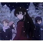 櫻子さんの足下には死体が埋まっている Android(960×854)待ち受け 館脇 正太郎(たてわき しょうたろう),鴻上 百合子(こうがみ ゆりこ),九条 櫻子(くじょう さくらこ),磯崎 齋(いそざき いつき) 櫻子さんの足下には死体が埋まっている Android(960×854)待ち受け 館脇 正太郎(たてわき しょうたろう),鴻上 百合子(こうがみ ゆりこ),九条 櫻子(くじょう さくらこ),磯崎 齋(いそざき いつき)