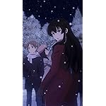 櫻子さんの足下には死体が埋まっている iPhoneSE/5s/5c/5(640×1136)壁紙 館脇 正太郎(たてわき しょうたろう),鴻上 百合子(こうがみ ゆりこ),九条 櫻子(くじょう さくらこ) 櫻子さんの足下には死体が埋まっている iPhoneSE/5s/5c/5(640×1136)壁紙 館脇 正太郎(たてわき しょうたろう),鴻上 百合子(こうがみ ゆりこ),九条 櫻子(くじょう さくらこ)