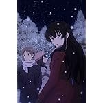 櫻子さんの足下には死体が埋まっている iPhone(640×960)壁紙 館脇 正太郎(たてわき しょうたろう),鴻上 百合子(こうがみ ゆりこ),九条 櫻子(くじょう さくらこ) 櫻子さんの足下には死体が埋まっている iPhone(640×960)壁紙 館脇 正太郎(たてわき しょうたろう),鴻上 百合子(こうがみ ゆりこ),九条 櫻子(くじょう さくらこ)