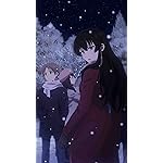 櫻子さんの足下には死体が埋まっている フルHD(1080×1920)スマホ壁紙/待受 館脇 正太郎(たてわき しょうたろう),鴻上 百合子(こうがみ ゆりこ),九条 櫻子(くじょう さくらこ) 櫻子さんの足下には死体が埋まっている フルHD(1080×1920)スマホ壁紙/待受 館脇 正太郎(たてわき しょうたろう),鴻上 百合子(こうがみ ゆりこ),九条 櫻子(くじょう さくらこ)