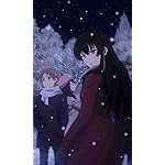 櫻子さんの足下には死体が埋まっている FVGA(480×800)壁紙 館脇 正太郎(たてわき しょうたろう),鴻上 百合子(こうがみ ゆりこ),九条 櫻子(くじょう さくらこ) 櫻子さんの足下には死体が埋まっている FVGA(480×800)壁紙 館脇 正太郎(たてわき しょうたろう),鴻上 百合子(こうがみ ゆりこ),九条 櫻子(くじょう さくらこ)