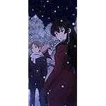 櫻子さんの足下には死体が埋まっている iPhone 15,14,13,12,11,X 壁紙(1125x2436) 館脇 正太郎(たてわき しょうたろう),鴻上 百合子(こうがみ ゆりこ),九条 櫻子(くじょう さくらこ) 櫻子さんの足下には死体が埋まっている iPhone 15,14,13,12,11,X 壁紙(1125x2436) 館脇 正太郎(たてわき しょうたろう),鴻上 百合子(こうがみ ゆりこ),九条 櫻子(くじょう さくらこ)