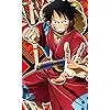 One Piece ボン クレー Fvga 480 800 壁紙 画像 スマポ One Piece ボン クレー Fvga 480 800 壁紙 画像 スマポ