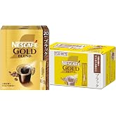 ネスカフェ ゴールドブレンド スティック ブラック 100本 < スティックコーヒー > | コーヒー,ブラックコーヒー,アイスコーヒー,インスタント,無糖,個包装,大容量