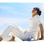 水上恒司(岡田健史) HD(1440×1280) 鼓動 水上恒司(岡田健史) HD(1440×1280) 鼓動