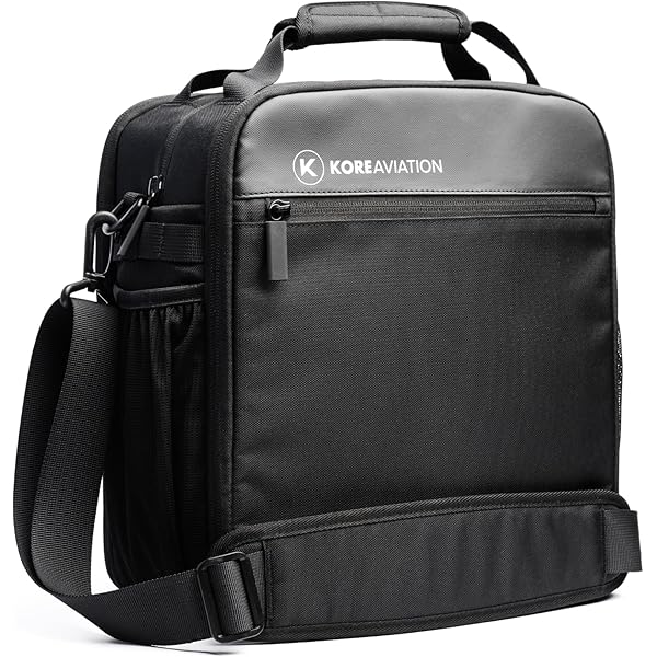 バッグ ASA Amazon | [ASA] AVIATOR TRIP FLIGHT BAG フライトバッグ | ASA