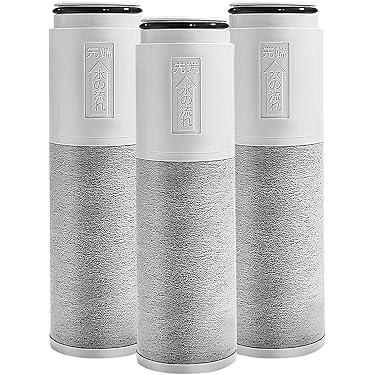 Amazon.co.jp 最新リリース: 浄水器・ポット交換カートリッジ の