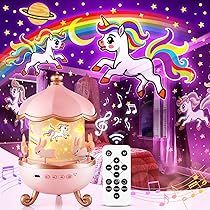 ブラフラスターターグッズ天來らいむコンプリートセット 81N-DvJBKnL._AC_UL210_SR210,