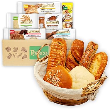 ちょこ　手作りパン詰め合わせ　お買い得セット 楽天市場】クッキー 詰め合わせ 送料無料 クッキーセットM（75枚