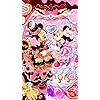スイーツタイム ディズニー - スイーツタイム QHD(540×960)壁紙 76840