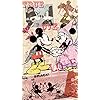 ミッキー&ミニー ディズニー - ミッキー&ミニー QHD(540×960)壁紙 44518