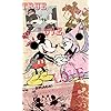 ミッキー&ミニー ディズニー - ミッキー&ミニー FVGA(480×800)壁紙 42468