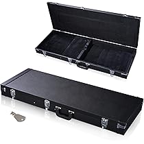 ラックケース　2U キャリー　エフェクター　ギター　楽器　音響　サーバ　ハード ラックケース 2U キャリー エフェクター ギター 楽器 音響