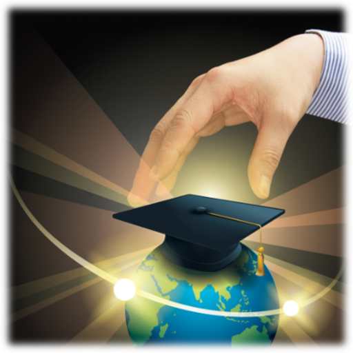 Amazon Co Jp Global Education Network Android アプリストア