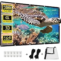 Amazon.co.jp: [ MPLAMPS ] プロジェクタ projector