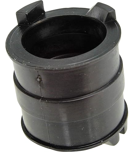 today　AF61 Amazon.co.jp: Honda Genuine Parts Honda Today (AF61) Insulator