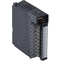 81N-oJT5efL._AC_UL210_SR210,