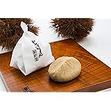 新杵堂 栗きんとん 6個 和菓子 ギフト 人気 ランキング 高級 中津川 お取り寄せ 母の日